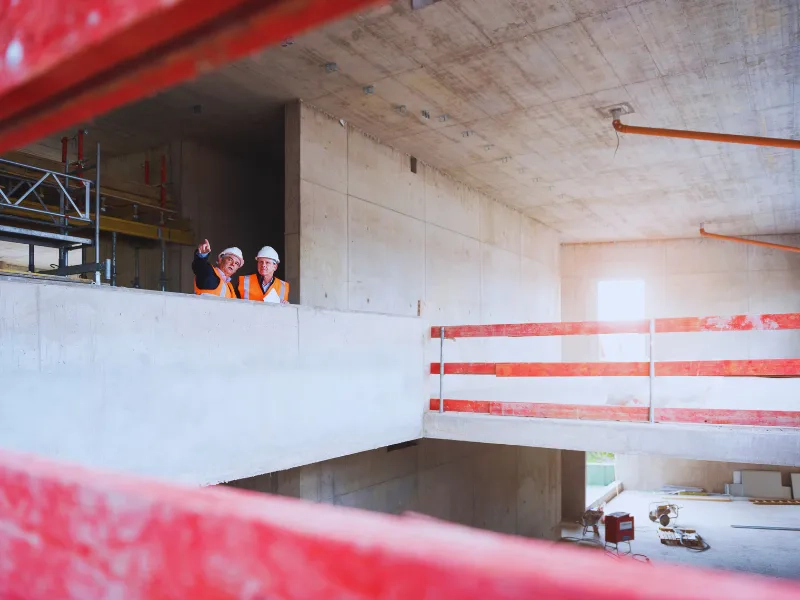 Κατασκευές